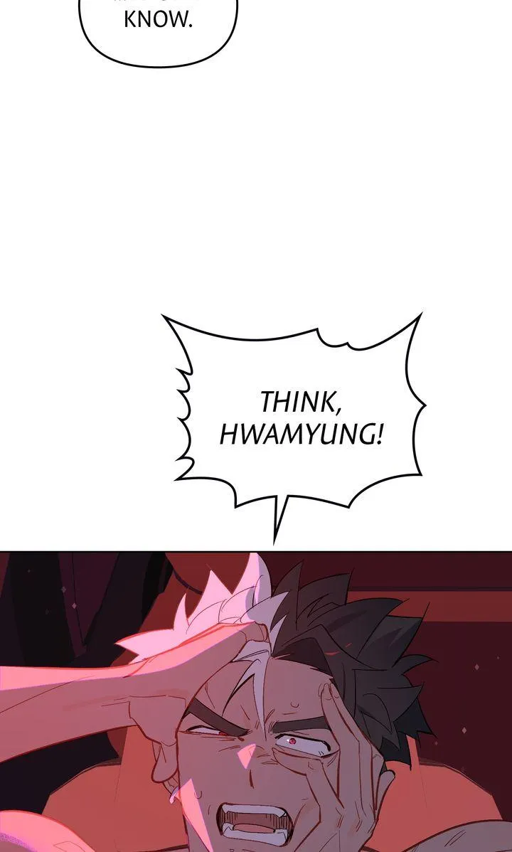 Read Dealing With Demons chapter 66 image 17 on Lezhin
