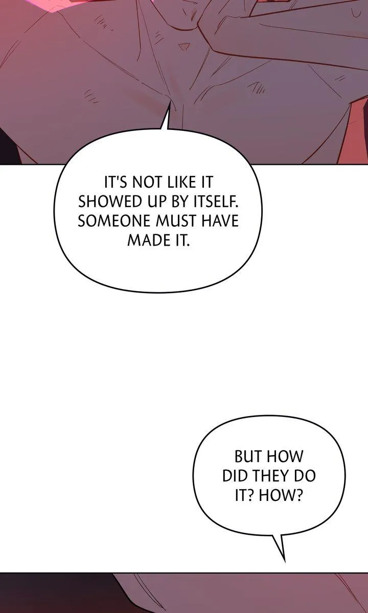 Read Dealing With Demons chapter 66 image 18 on Lezhin