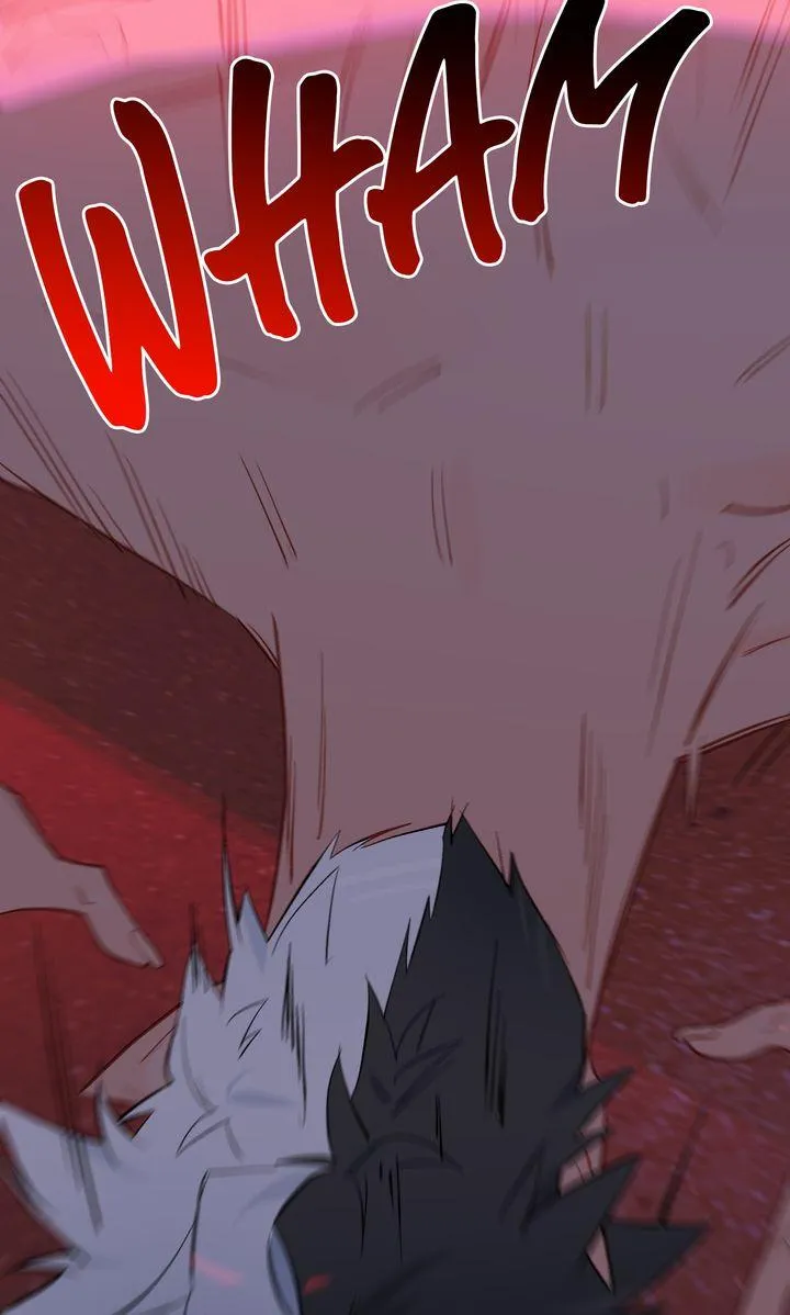 Read Dealing With Demons chapter 66 image 2 on Lezhin