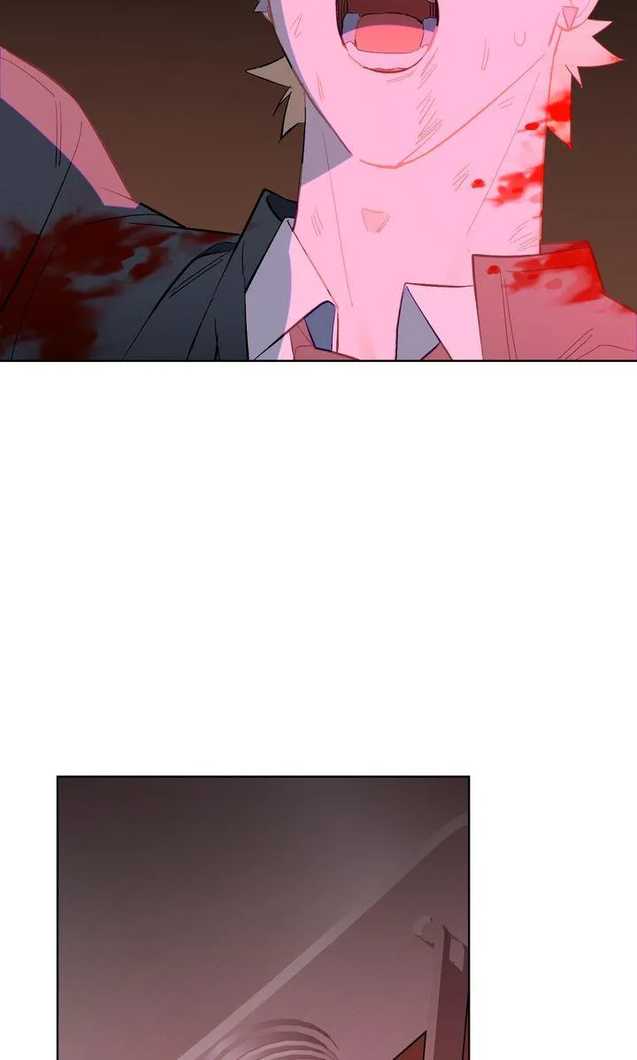 Read Dealing With Demons chapter 66 image 22 on Lezhin
