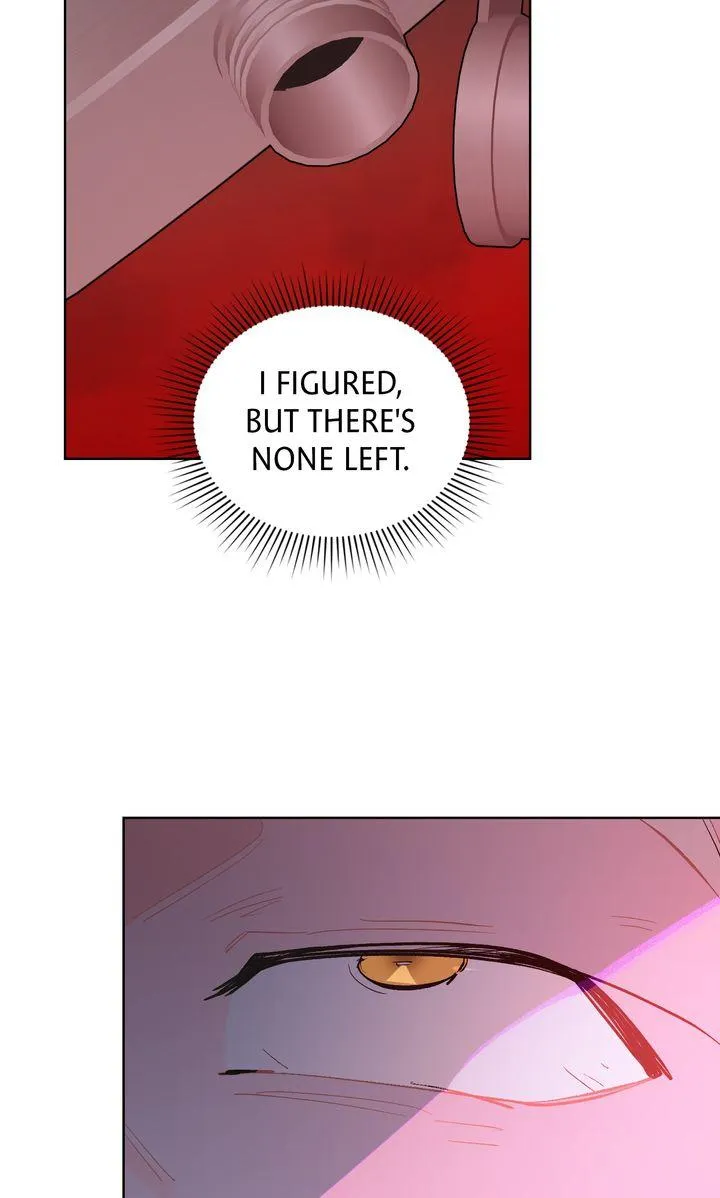 Read Dealing With Demons chapter 66 image 23 on Lezhin