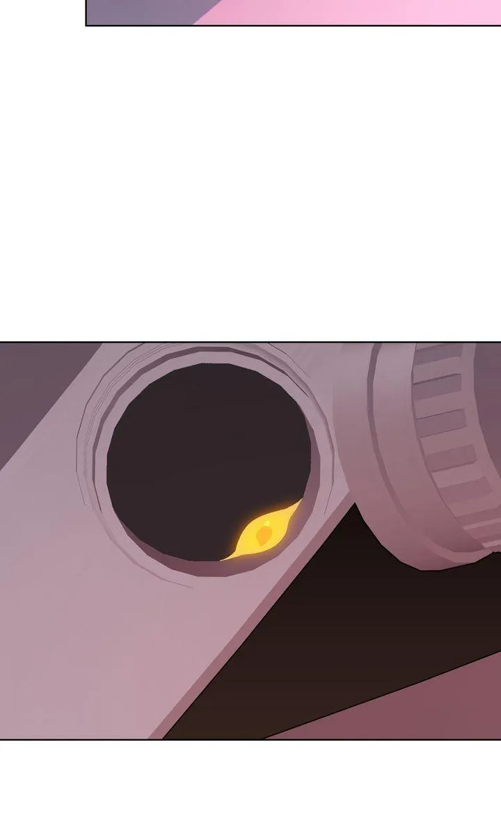 Read Dealing With Demons chapter 66 image 24 on Lezhin