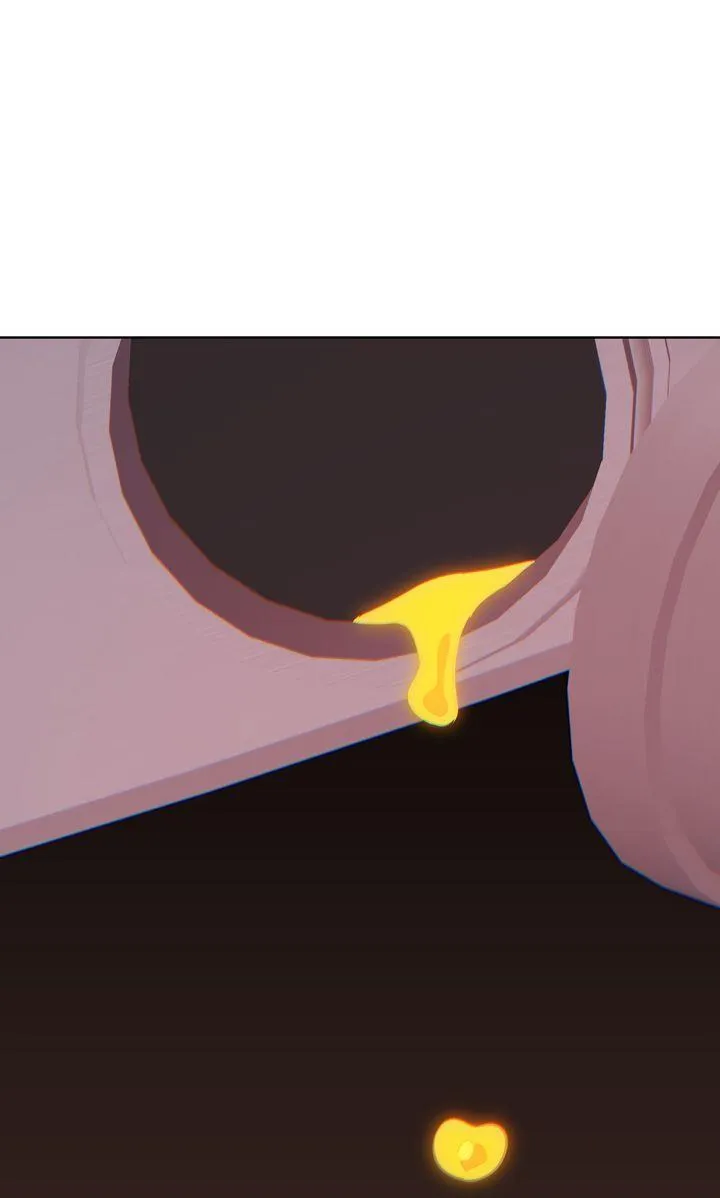 Read Dealing With Demons chapter 66 image 25 on Lezhin