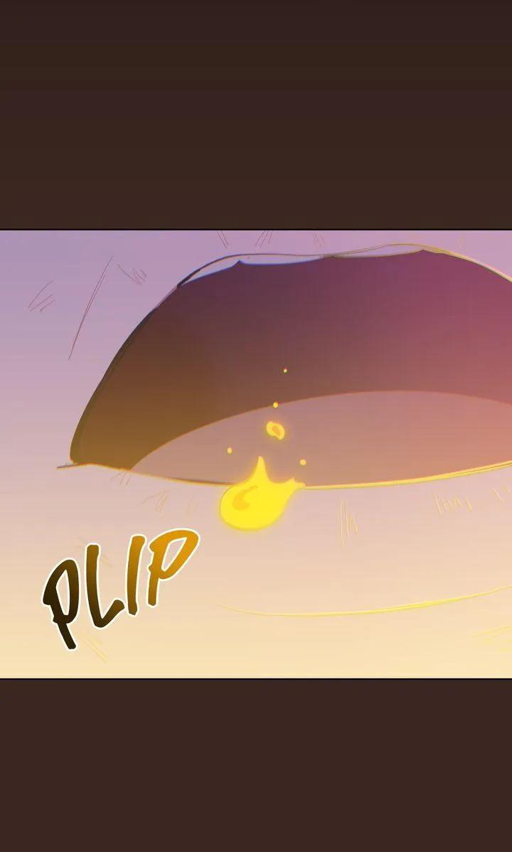 Read Dealing With Demons chapter 66 image 26 on Lezhin