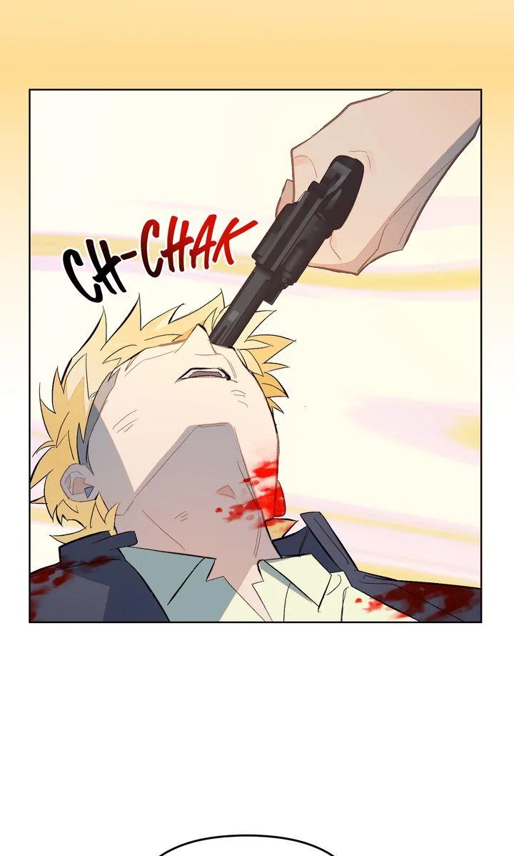 Read Dealing With Demons chapter 66 image 29 on Lezhin