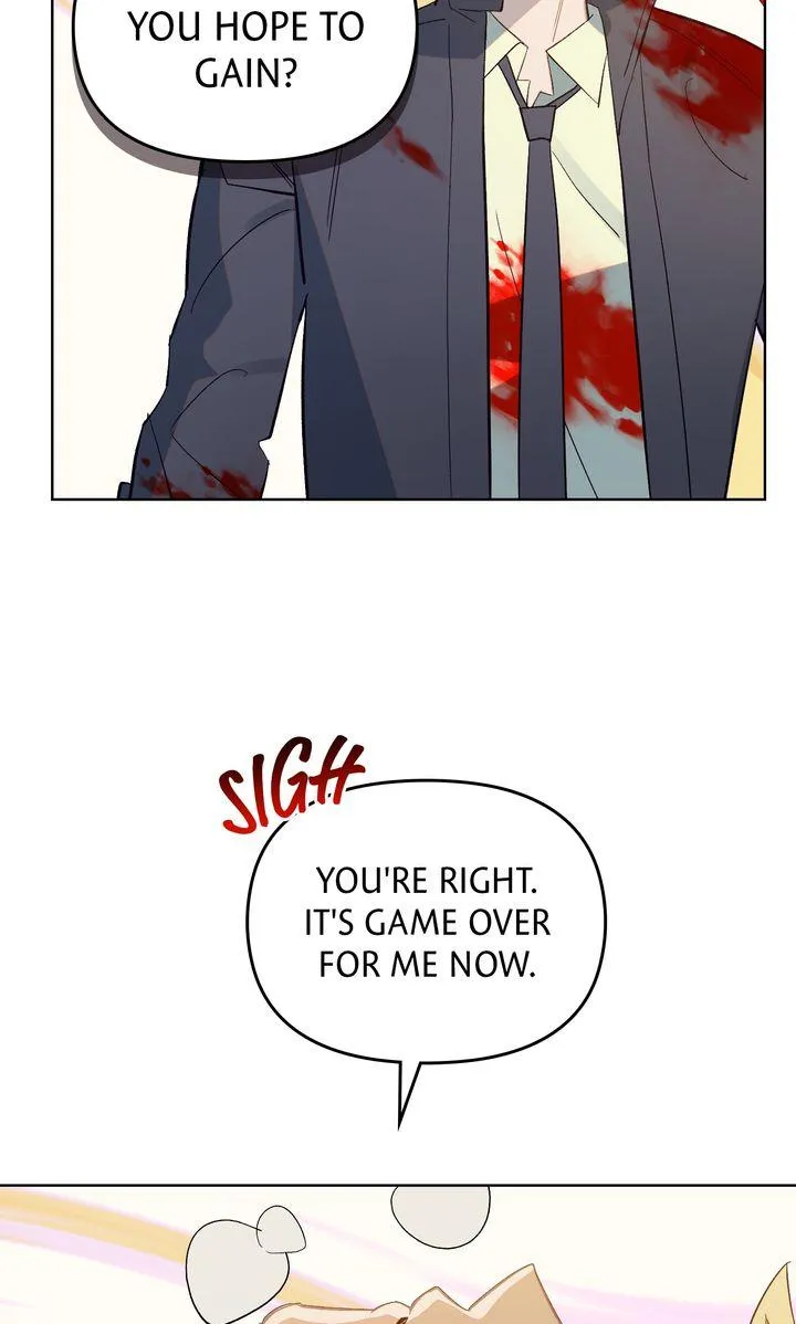 Read Dealing With Demons chapter 66 image 36 on Lezhin