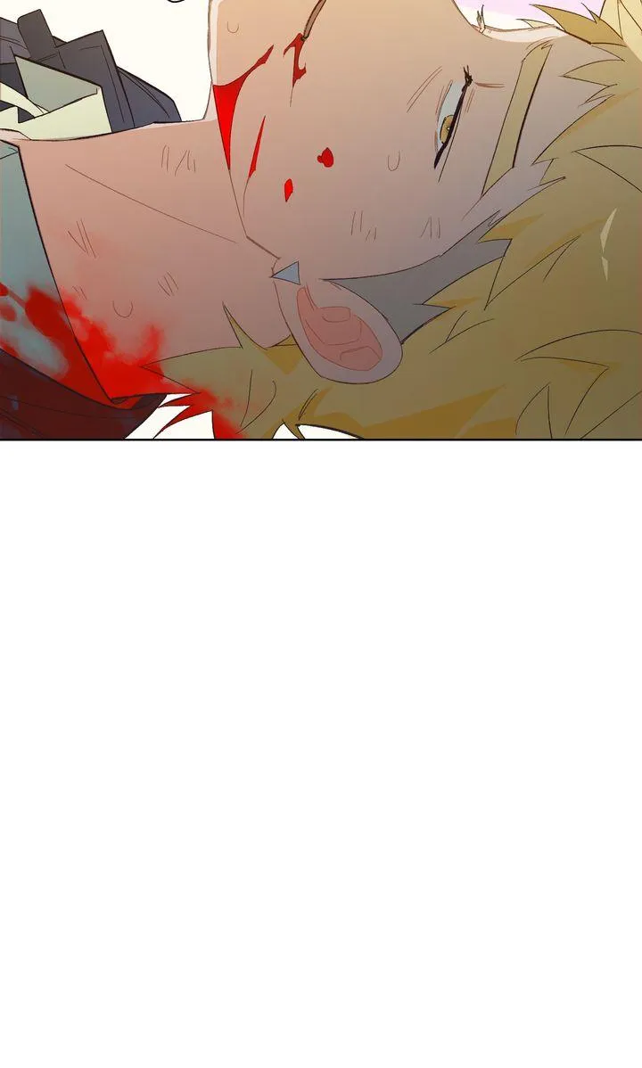 Read Dealing With Demons chapter 66 image 37 on Lezhin