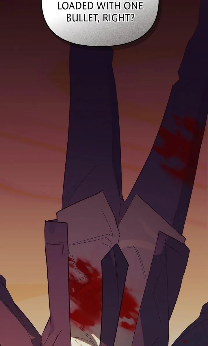 Read Dealing With Demons chapter 66 image 39 on Lezhin