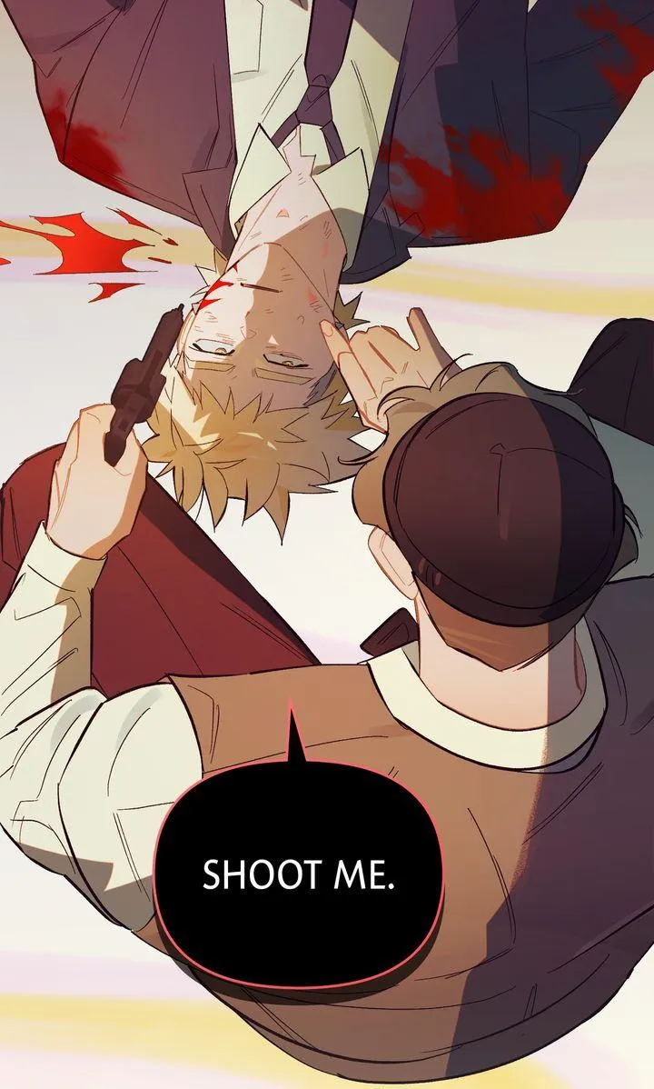 Read Dealing With Demons chapter 66 image 40 on Lezhin