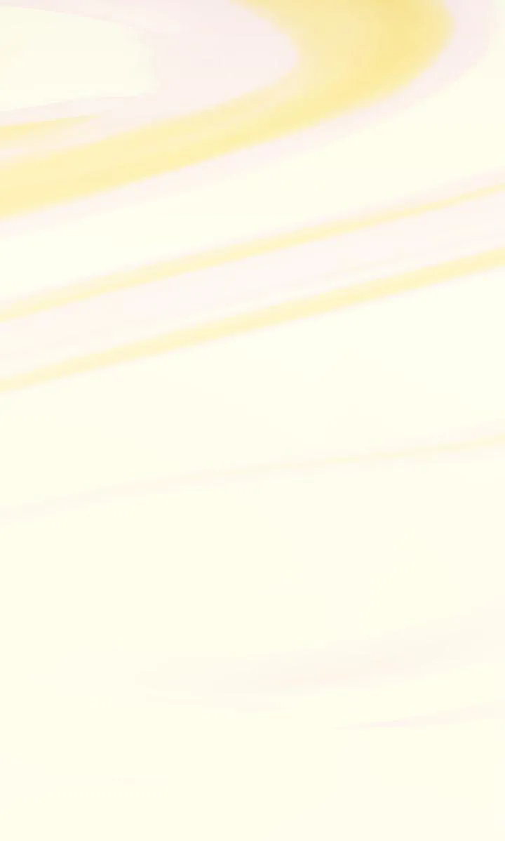 Read Dealing With Demons chapter 66 image 41 on Lezhin
