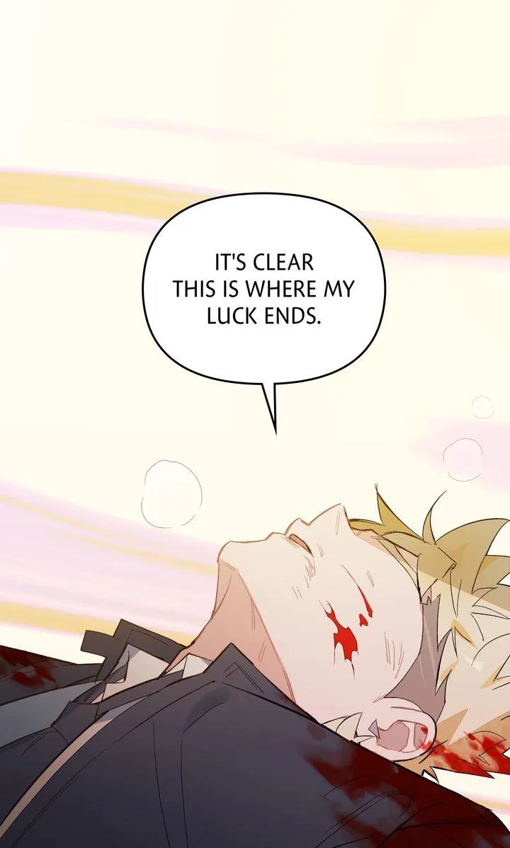 Read Dealing With Demons chapter 66 image 43 on Lezhin