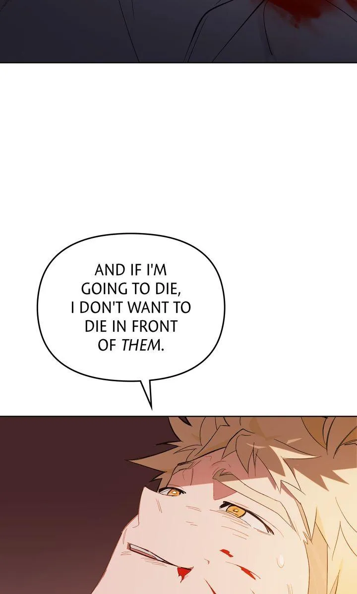 Read Dealing With Demons chapter 66 image 44 on Lezhin