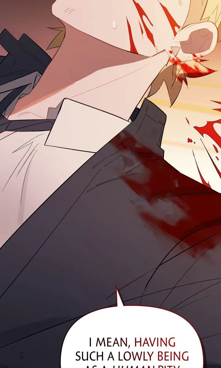 Read Dealing With Demons chapter 66 image 45 on Lezhin
