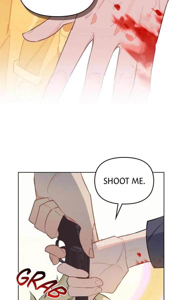 Read Dealing With Demons chapter 66 image 47 on Lezhin