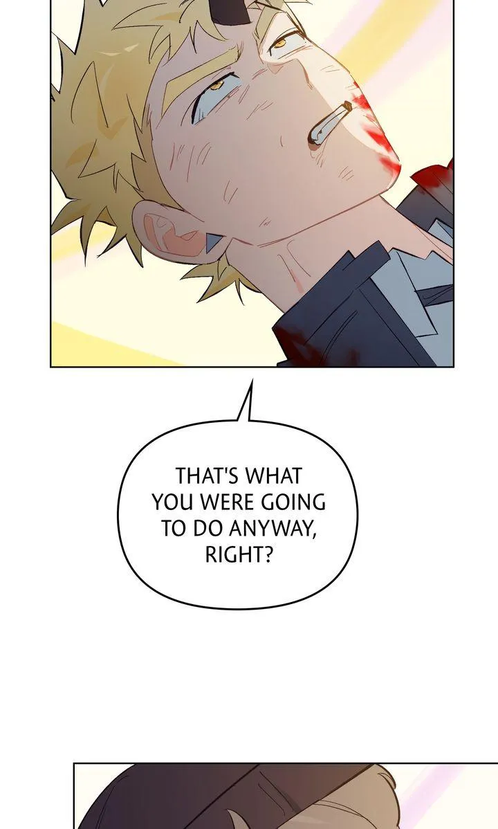 Read Dealing With Demons chapter 66 image 48 on Lezhin