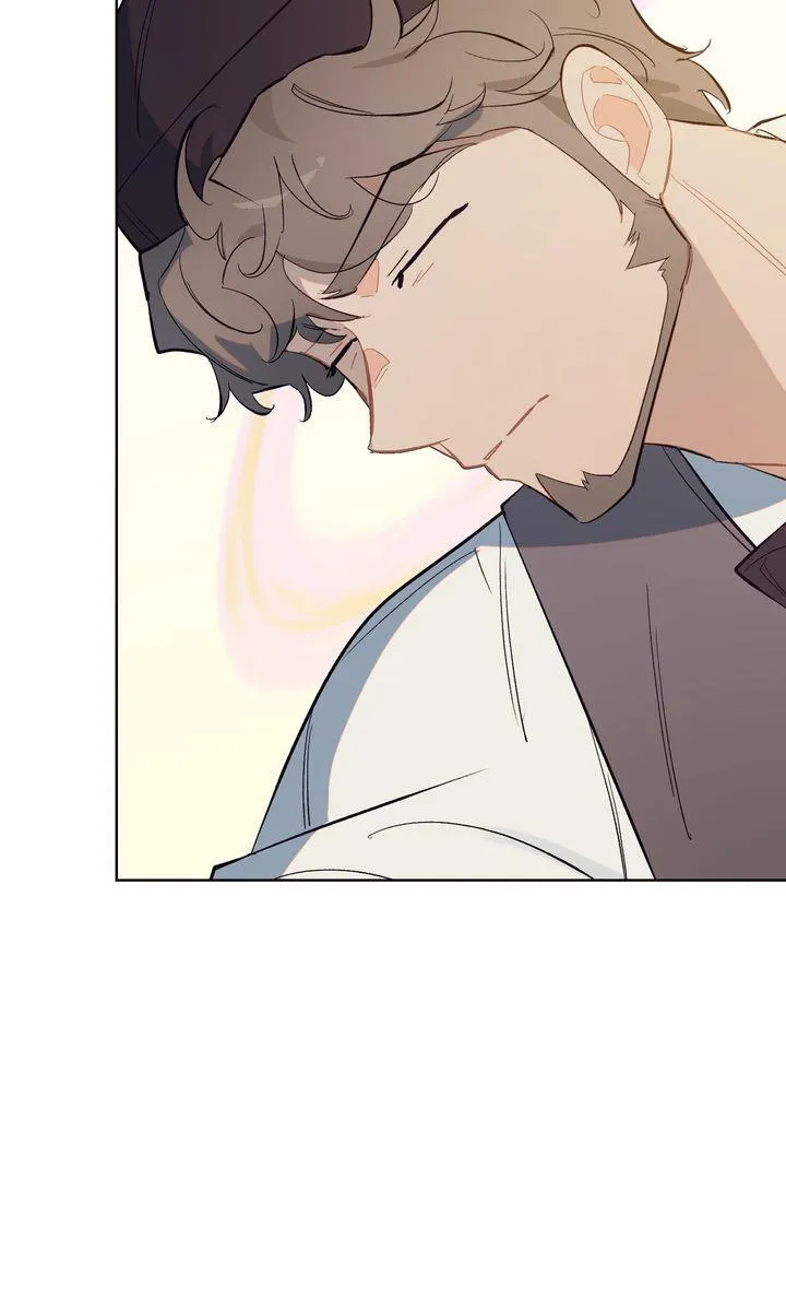 Read Dealing With Demons chapter 66 image 49 on Lezhin