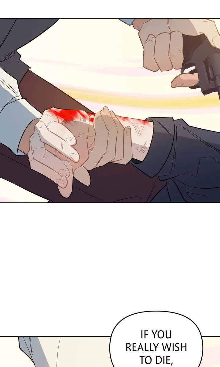 Read Dealing With Demons chapter 66 image 50 on Lezhin