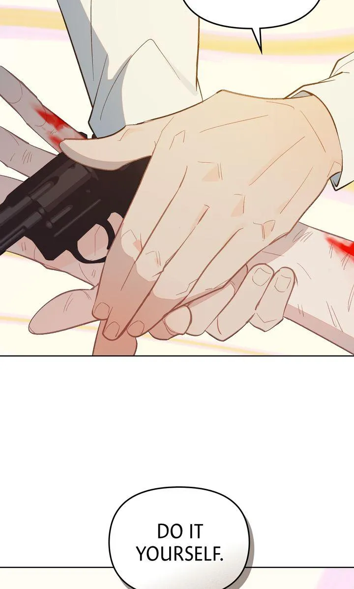 Read Dealing With Demons chapter 66 image 51 on Lezhin