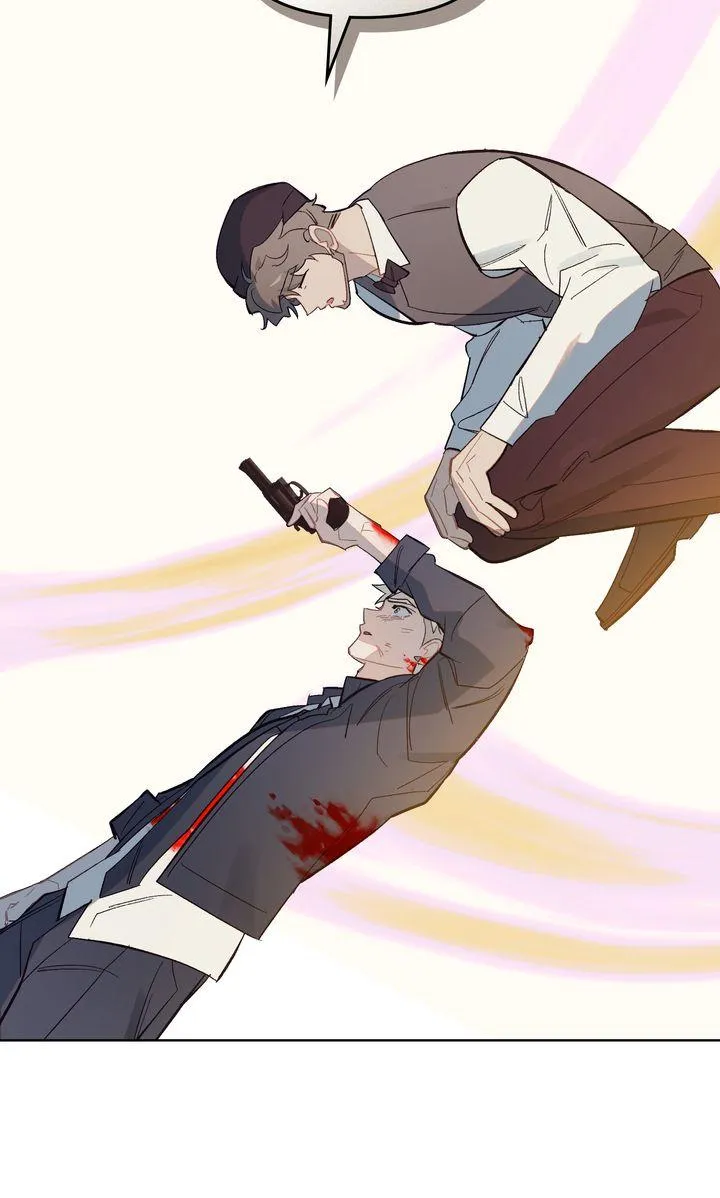 Read Dealing With Demons chapter 66 image 52 on Lezhin