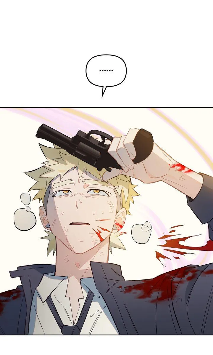 Read Dealing With Demons chapter 66 image 53 on Lezhin