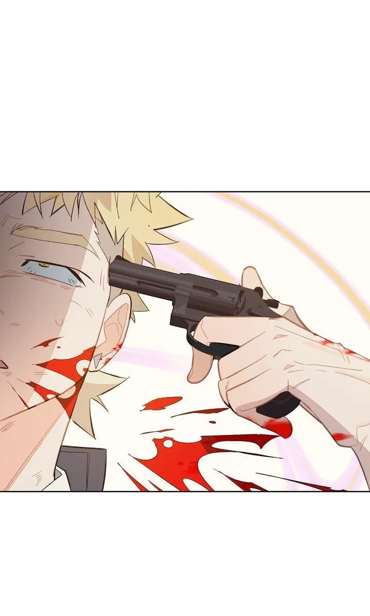 Read Dealing With Demons chapter 66 image 54 on Lezhin