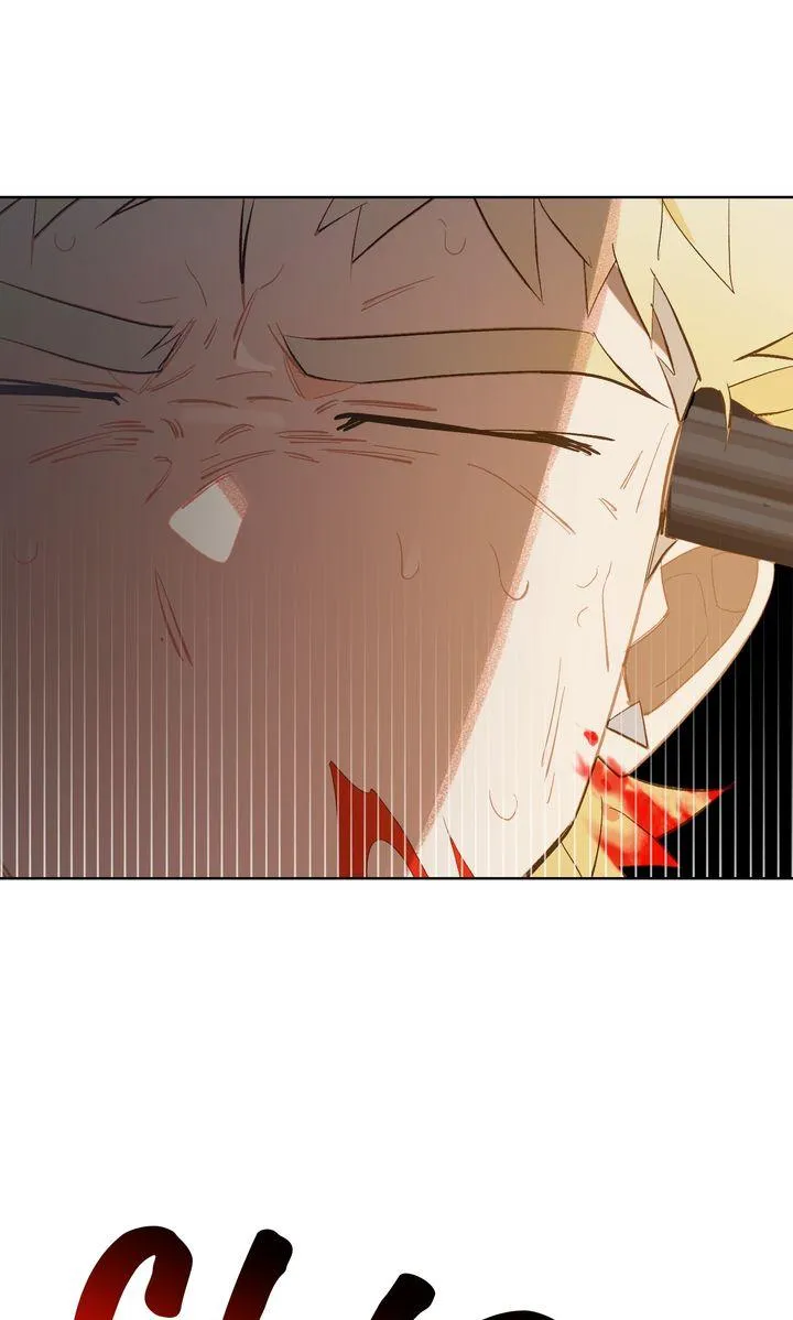 Read Dealing With Demons chapter 66 image 55 on Lezhin