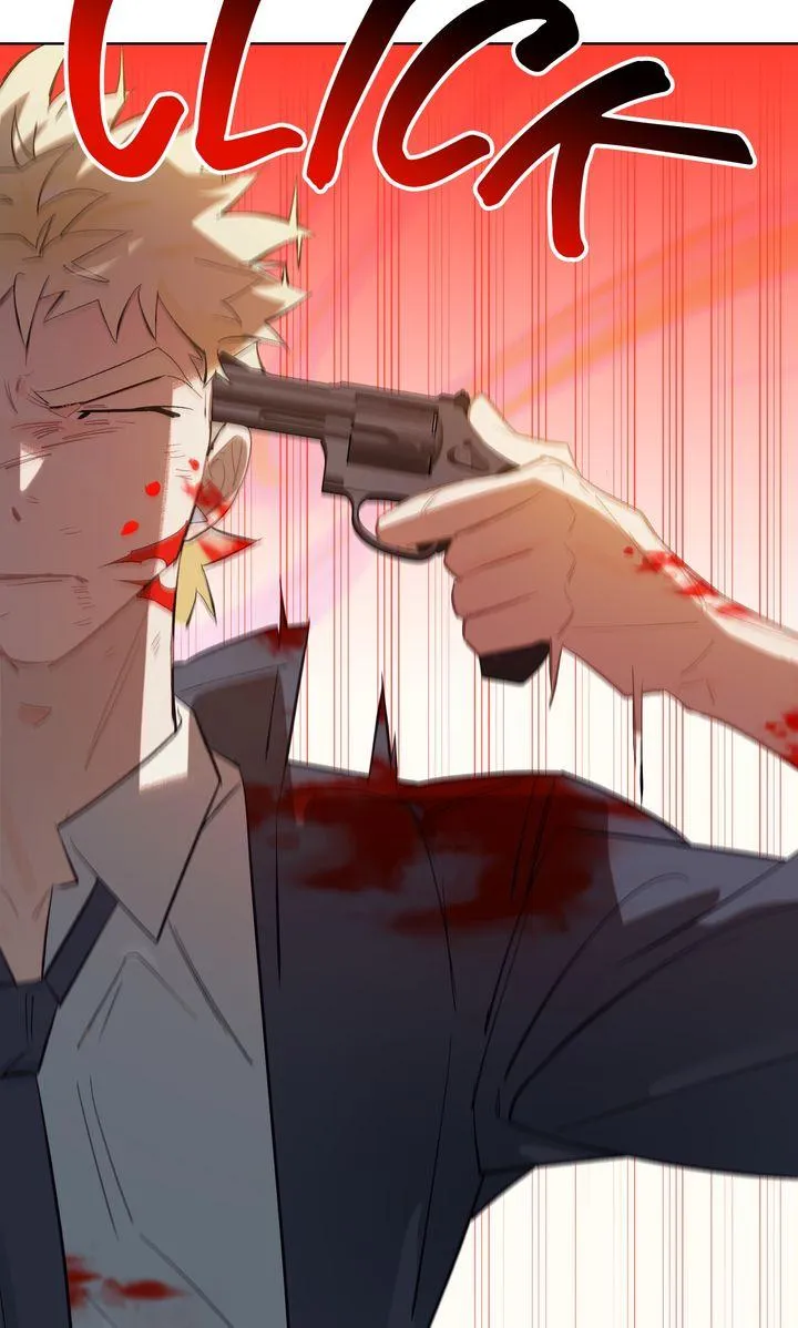 Read Dealing With Demons chapter 66 image 56 on Lezhin