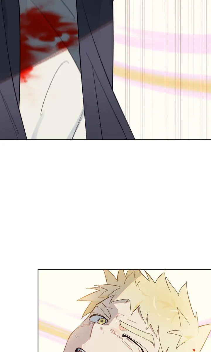 Read Dealing With Demons chapter 66 image 57 on Lezhin