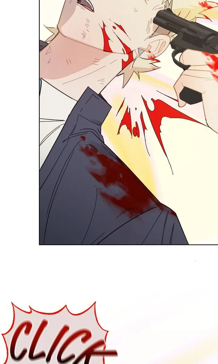 Read Dealing With Demons chapter 66 image 58 on Lezhin
