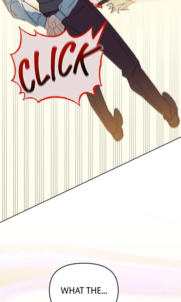 Read Dealing With Demons chapter 66 image 60 on Lezhin