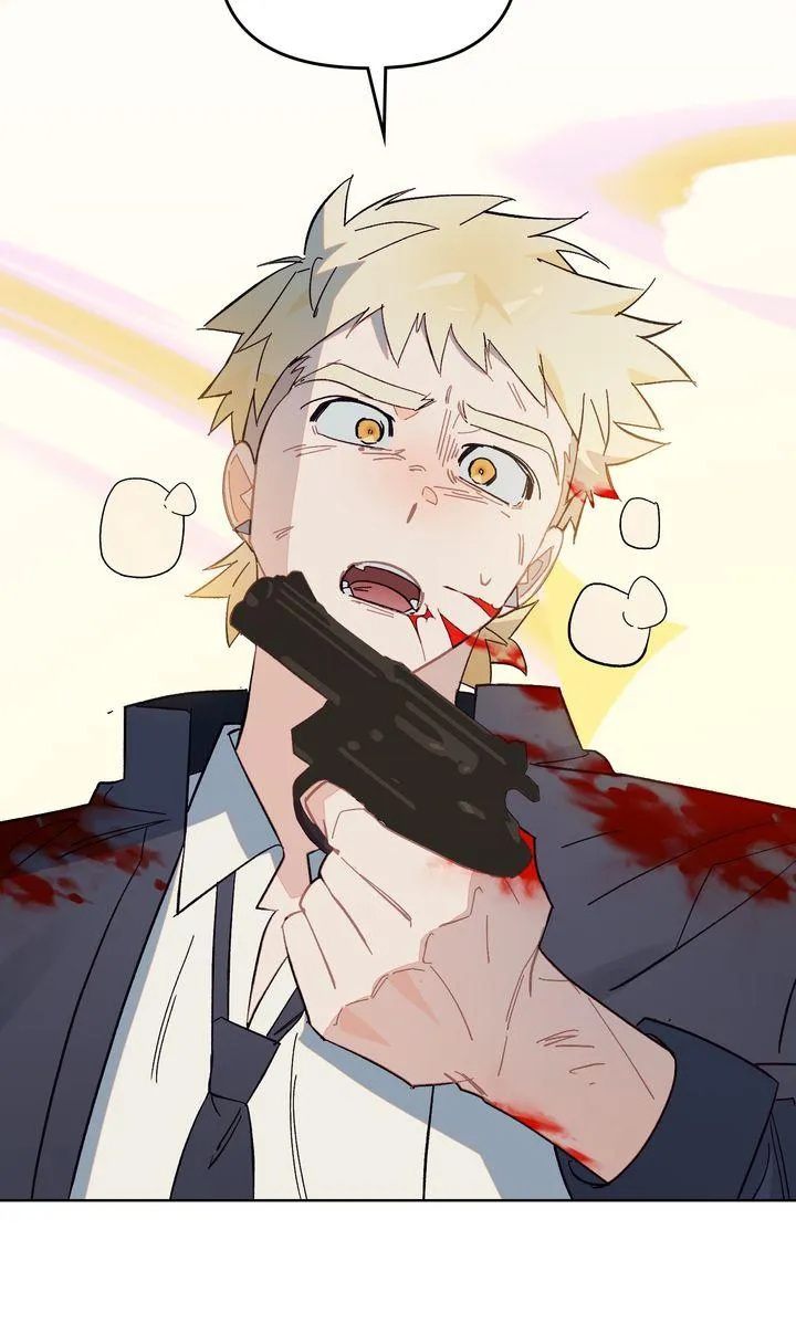 Read Dealing With Demons chapter 66 image 61 on Lezhin