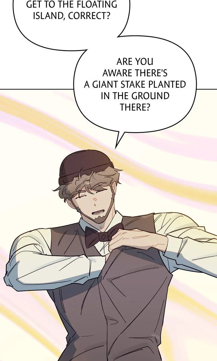 Read Dealing With Demons chapter 66 image 66 on Lezhin