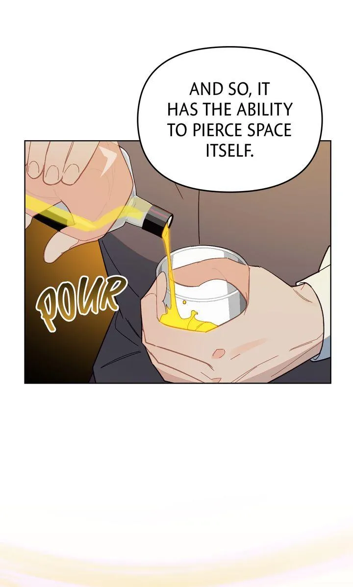 Read Dealing With Demons chapter 66 image 69 on Lezhin