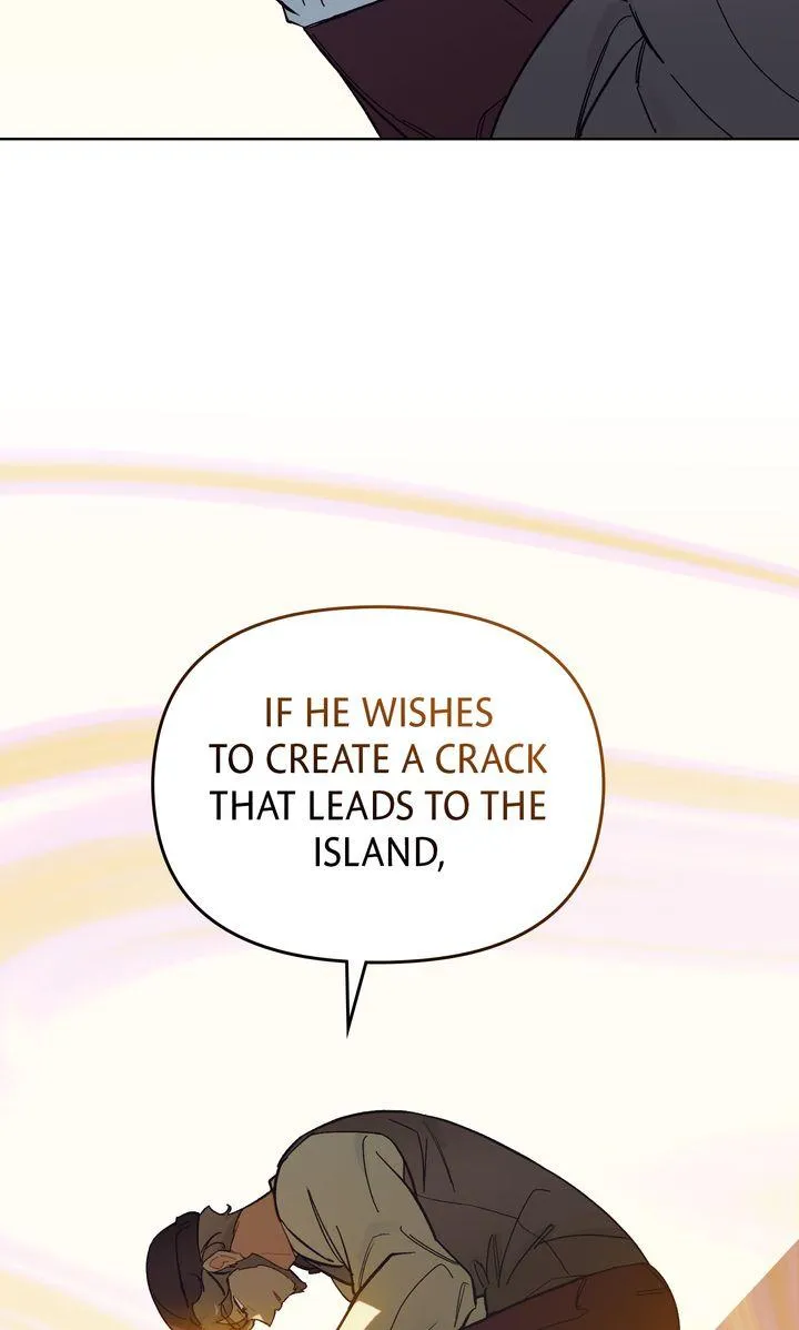 Read Dealing With Demons chapter 66 image 71 on Lezhin