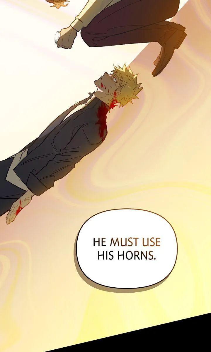 Read Dealing With Demons chapter 66 image 72 on Lezhin