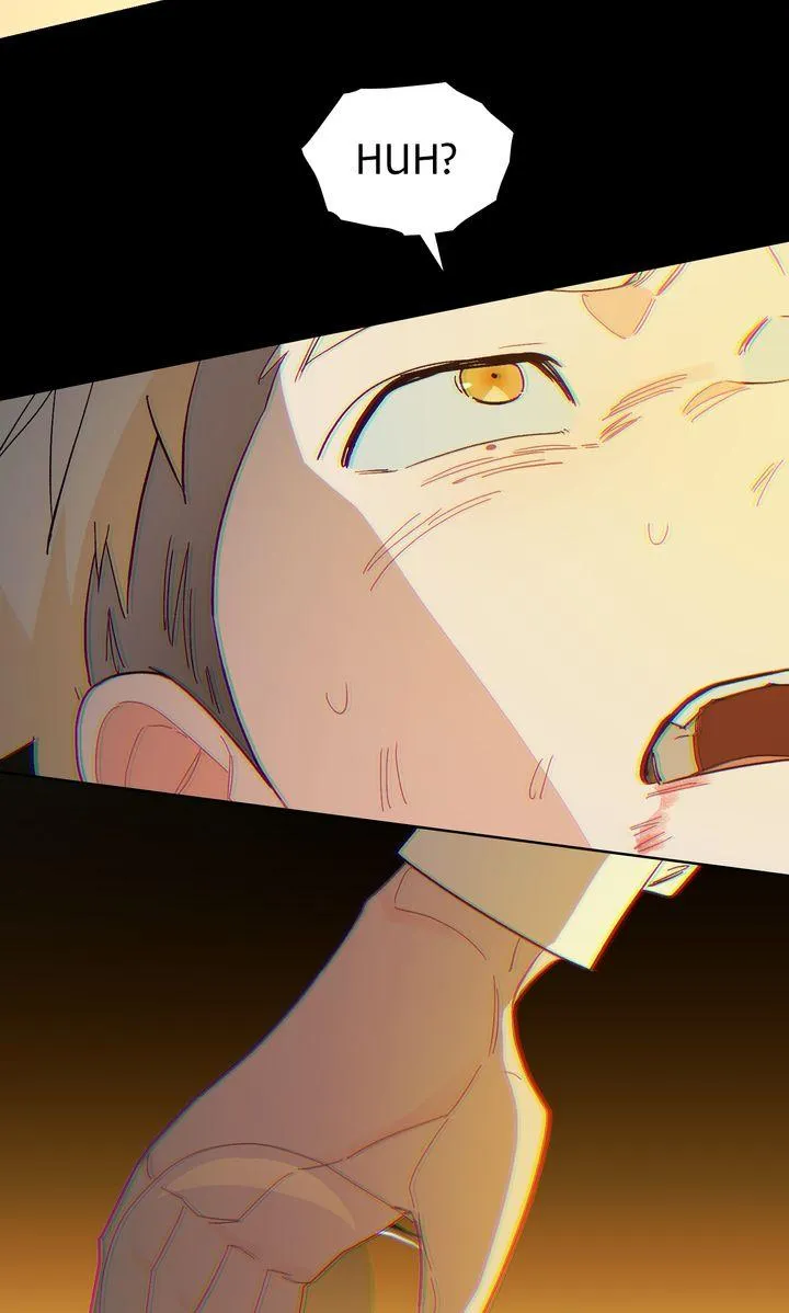 Read Dealing With Demons chapter 66 image 73 on Lezhin