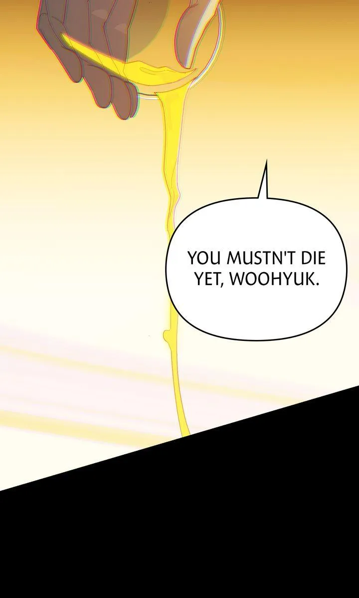 Read Dealing With Demons chapter 66 image 74 on Lezhin