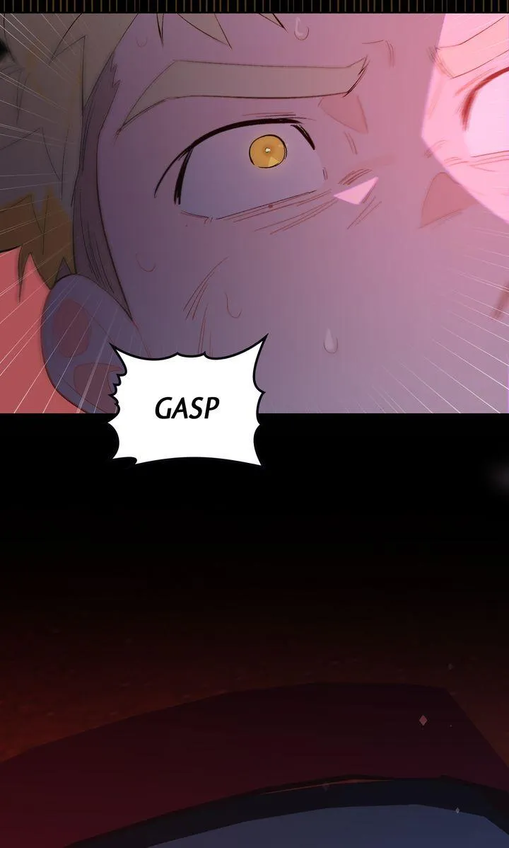 Read Dealing With Demons chapter 66 image 76 on Lezhin