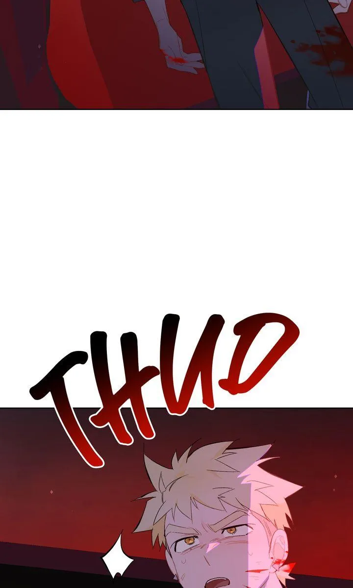 Read Dealing With Demons chapter 66 image 78 on Lezhin
