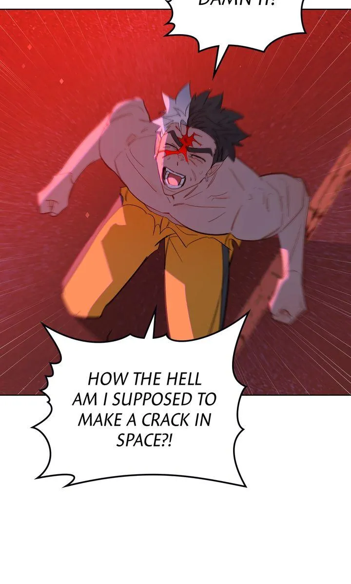 Read Dealing With Demons chapter 66 image 80 on Lezhin