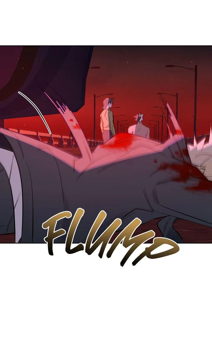 Read Dealing With Demons chapter 66 image 81 on Lezhin