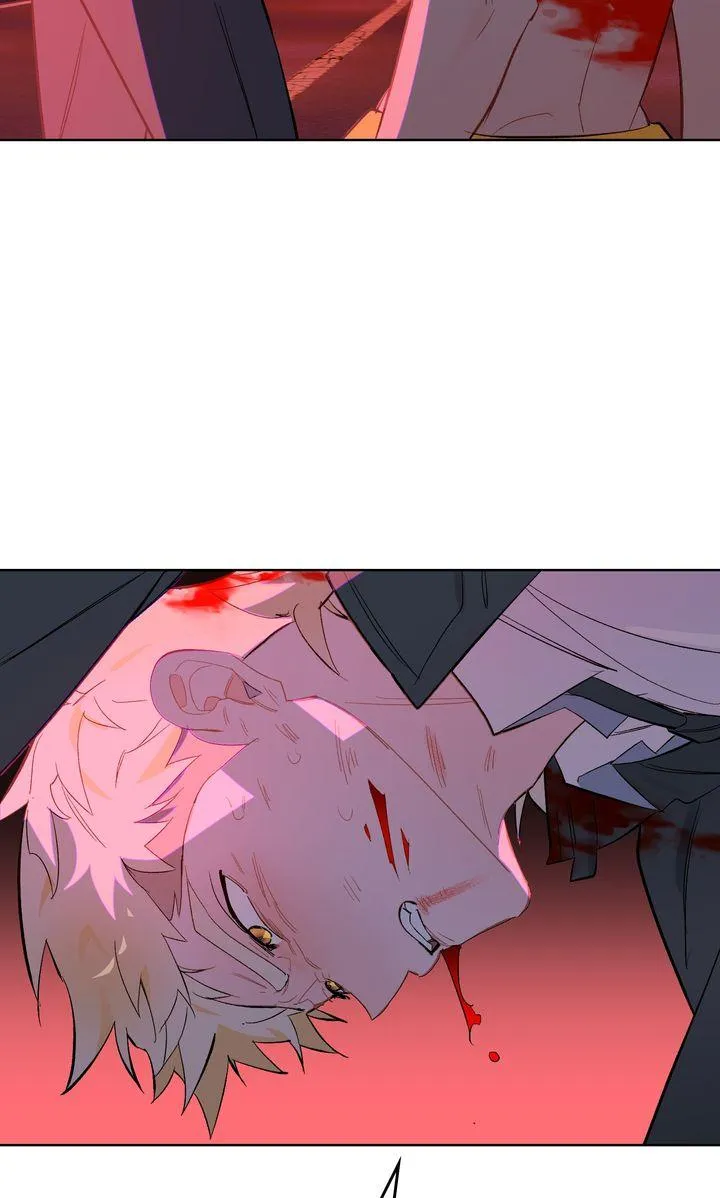 Read Dealing With Demons chapter 66 image 83 on Lezhin