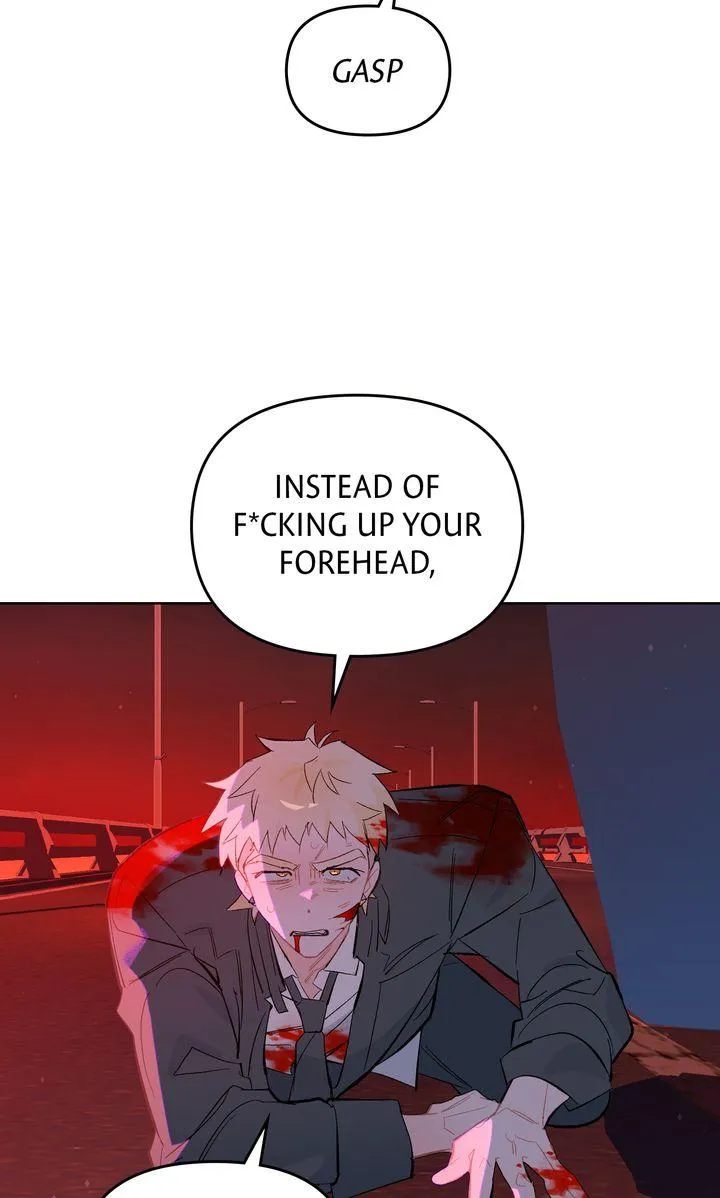 Read Dealing With Demons chapter 66 image 84 on Lezhin