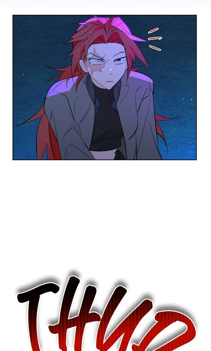 Read Dealing With Demons chapter 66 image 89 on Lezhin