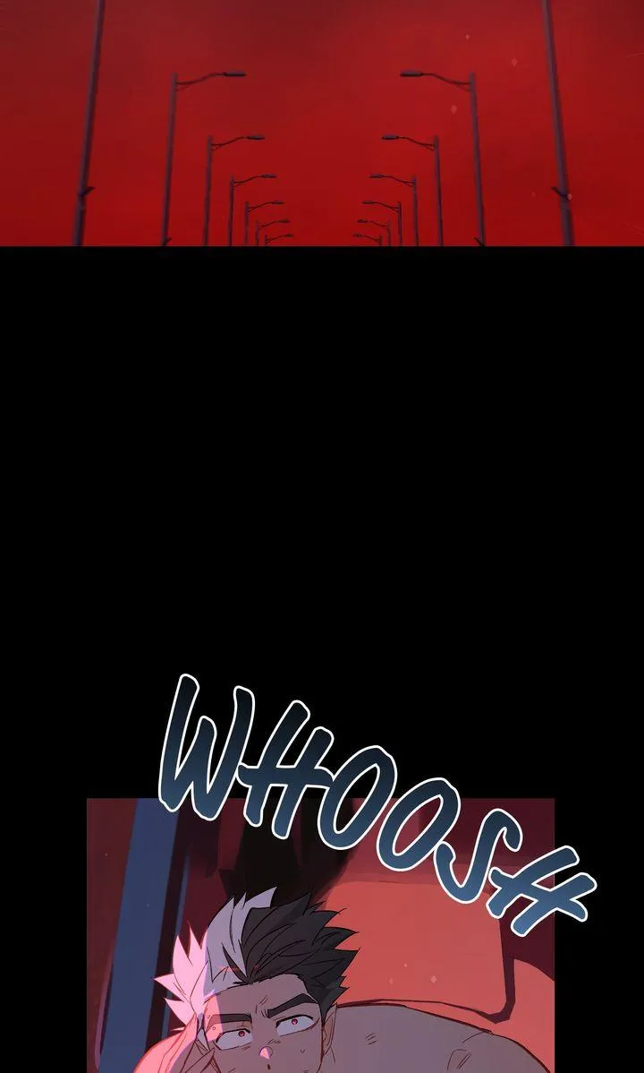 Read Dealing With Demons chapter 66 image 9 on Lezhin