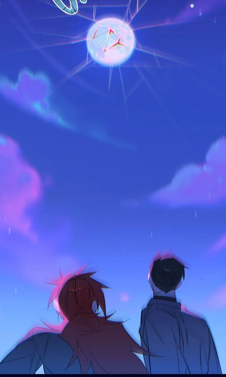 Read Dealing With Demons chapter 66 image 92 on Lezhin