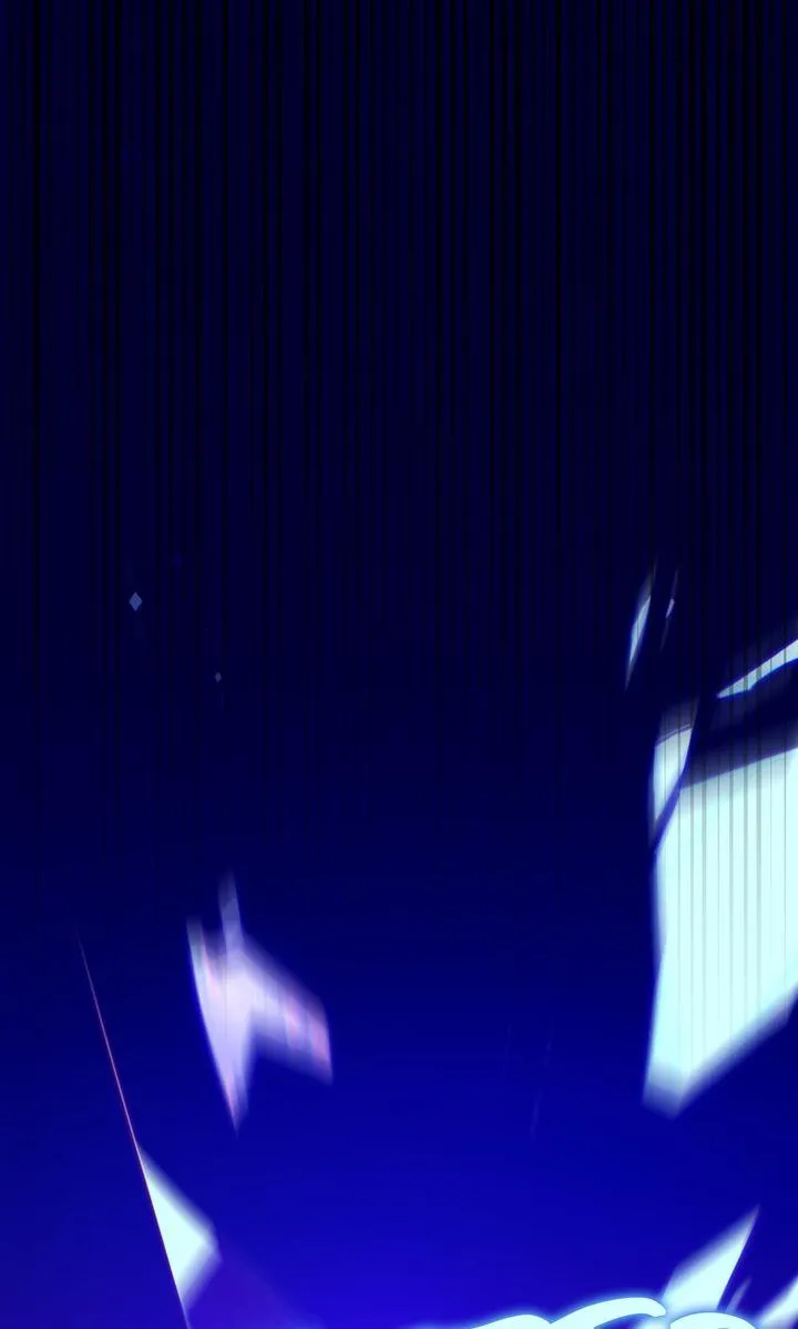 Read Dealing With Demons chapter 66 image 93 on Lezhin