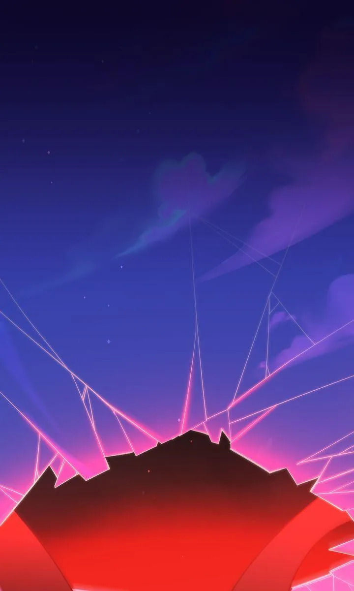 Read Dealing With Demons chapter 67 image 1 on Lezhin