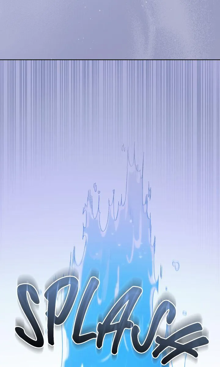 Read Dealing With Demons chapter 67 image 12 on Lezhin