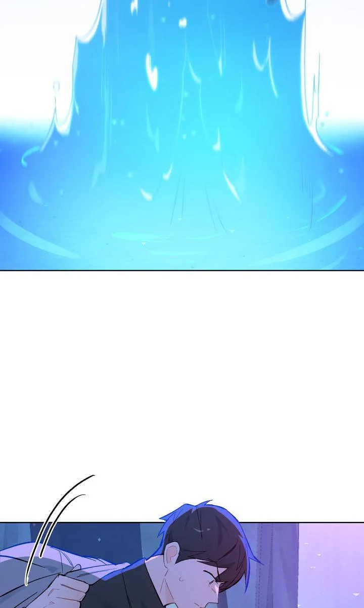 Read Dealing With Demons chapter 67 image 13 on Lezhin